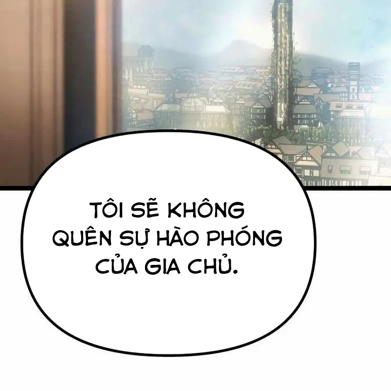 Chương 9 - Trang 76