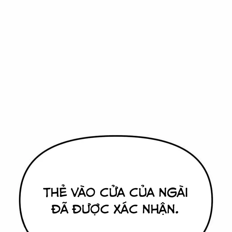 Chương 9 - Trang 81