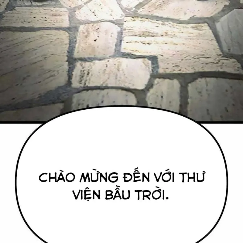 Chương 9 - Trang 84