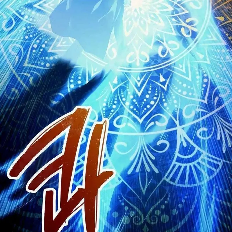 Chương 9 - Trang 10