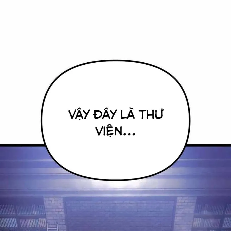 Chương 9 - Trang 96
