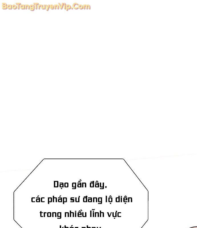 Chương 1 - Trang 2