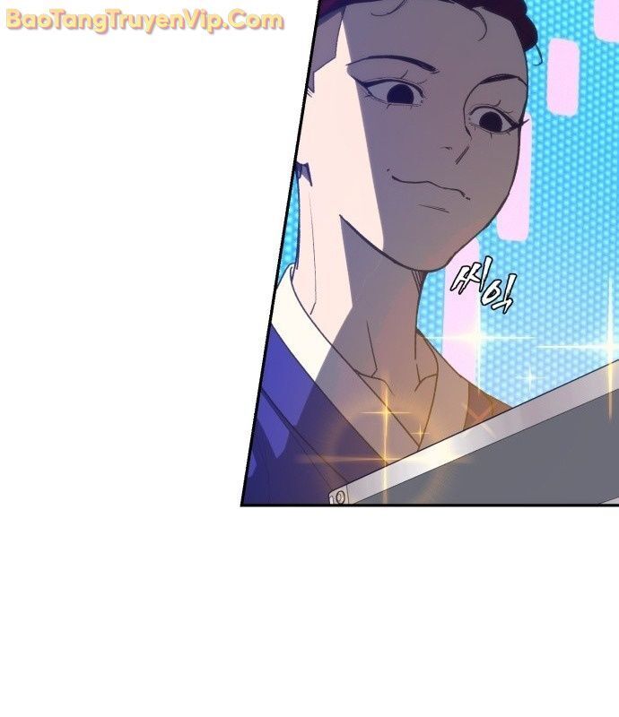 Chương 1 - Trang 106