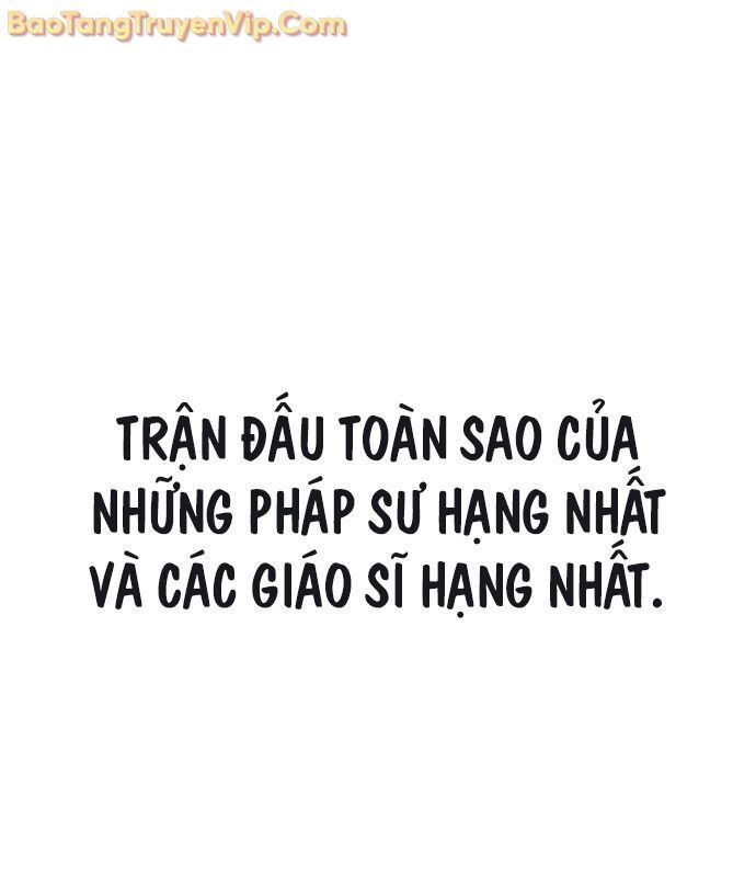 Chương 1 - Trang 117