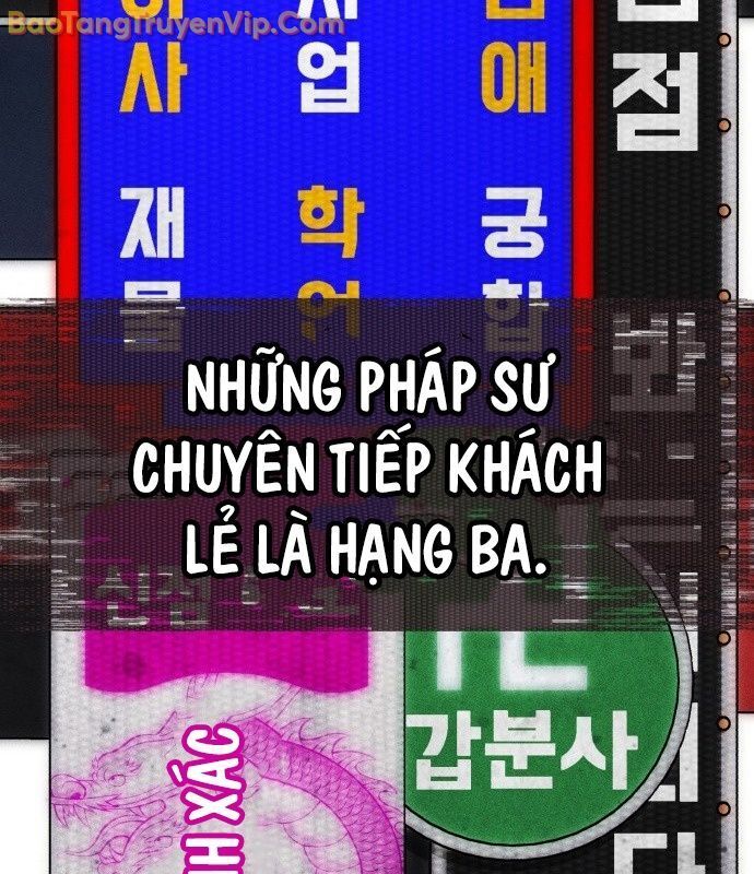 Chương 1 - Trang 13