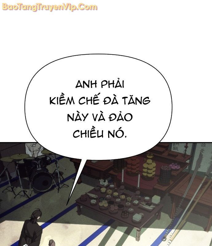 Chương 1 - Trang 183
