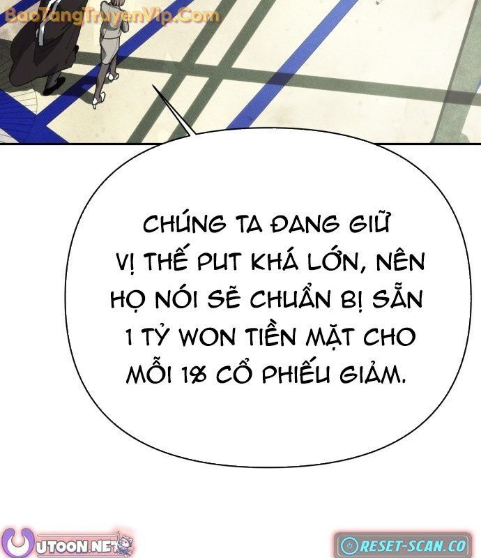 Chương 1 - Trang 184