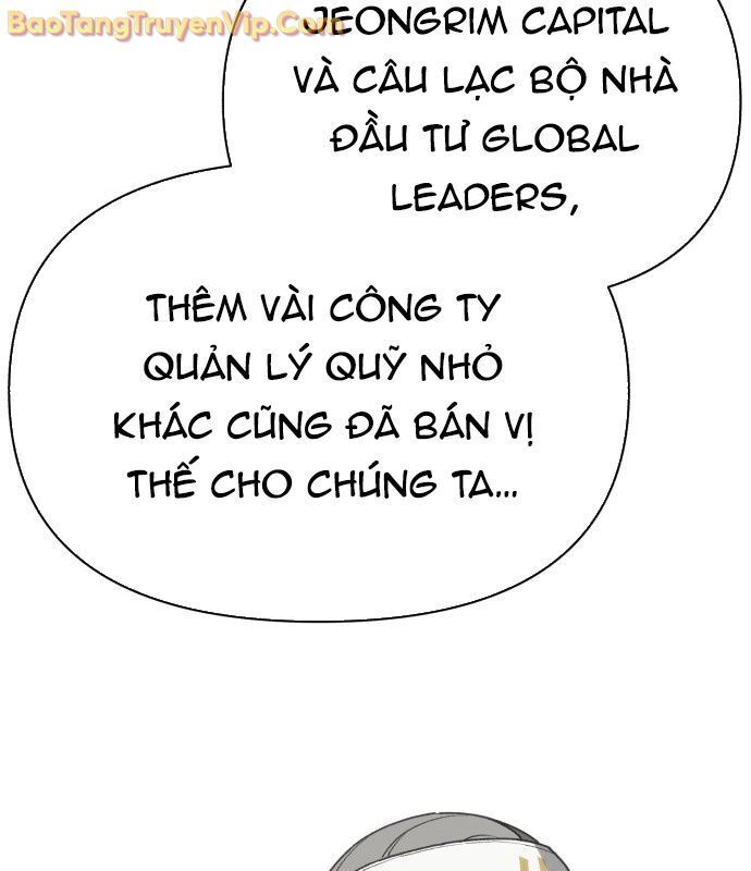 Chương 1 - Trang 188
