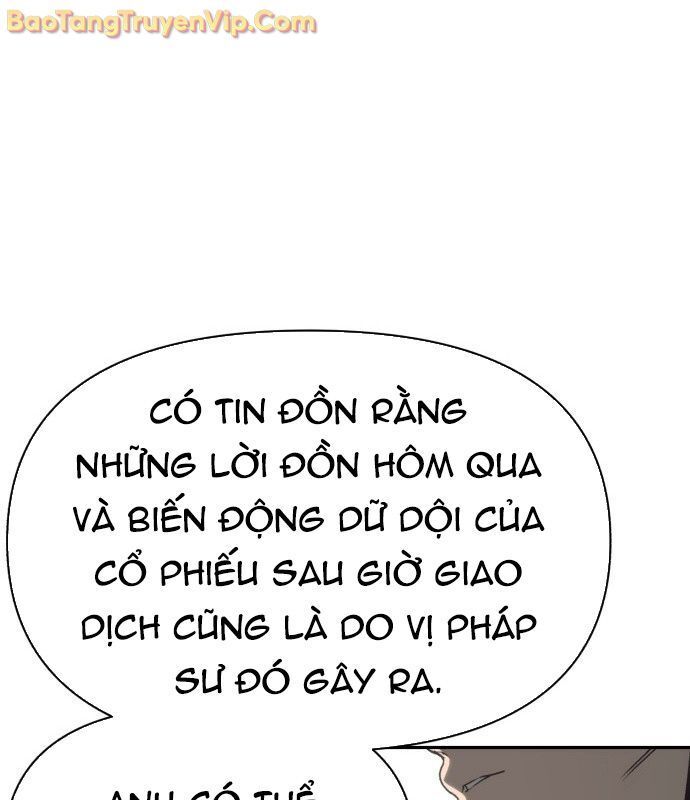 Chương 1 - Trang 191