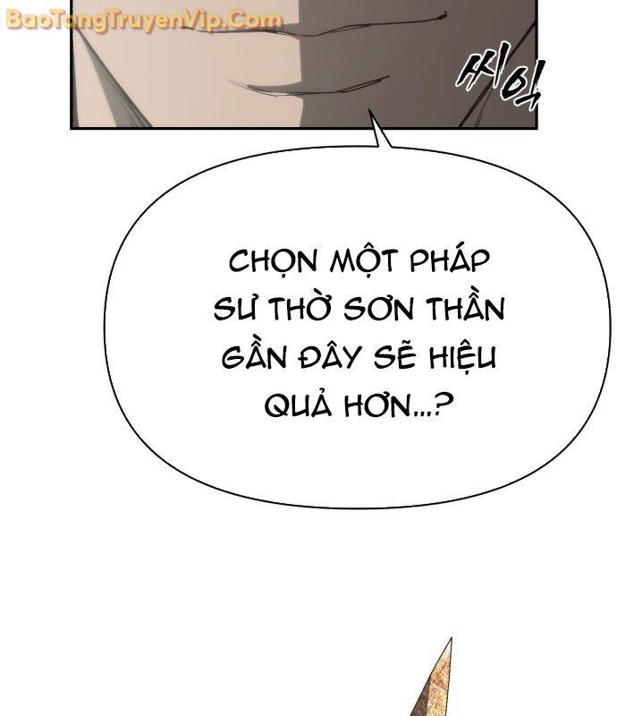 Chương 1 - Trang 197