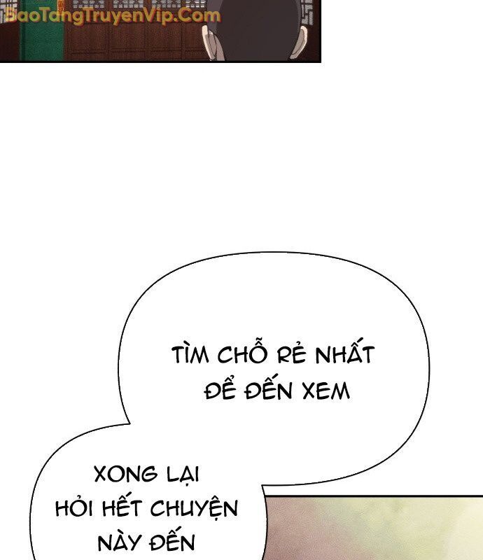 Chương 1 - Trang 21