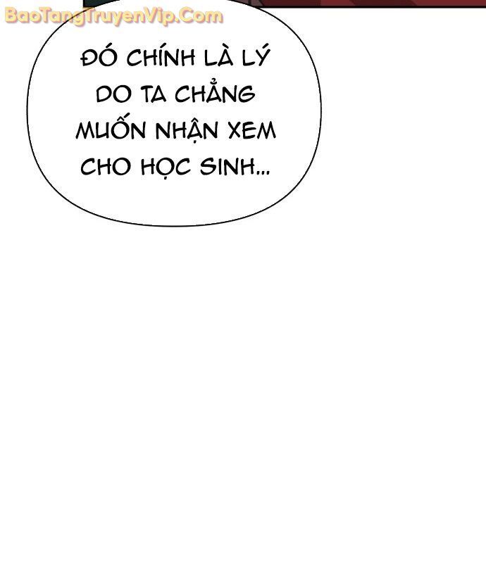 Chương 1 - Trang 23