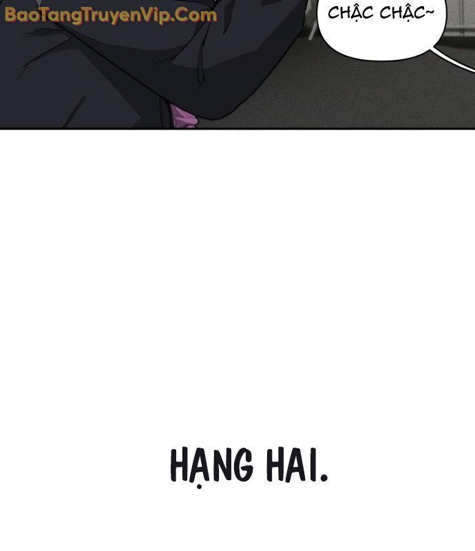 Chương 1 - Trang 27