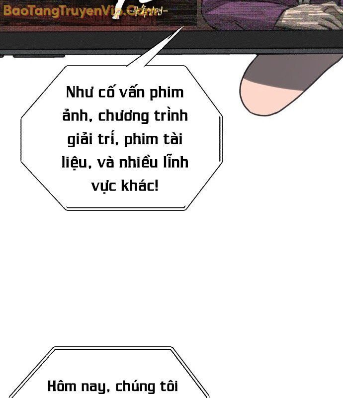 Chương 1 - Trang 4