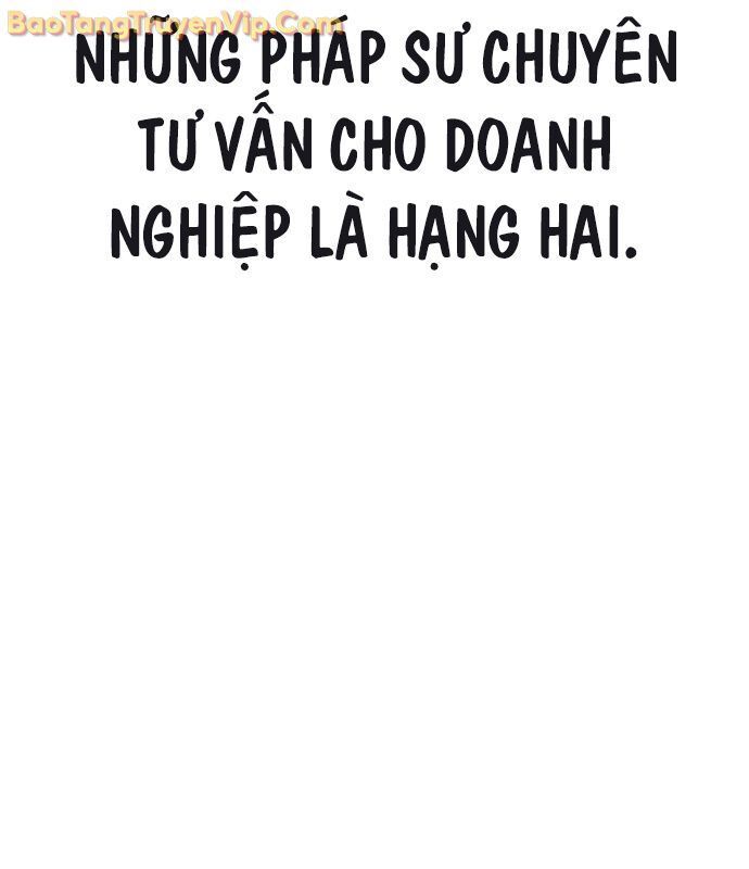 Chương 1 - Trang 34