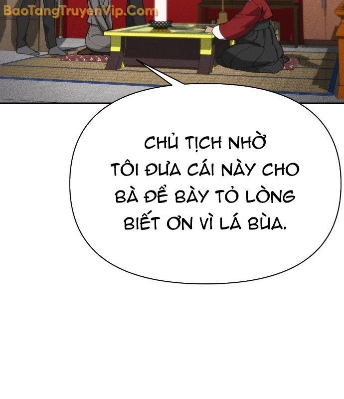 Chương 1 - Trang 36