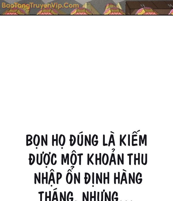Chương 1 - Trang 39