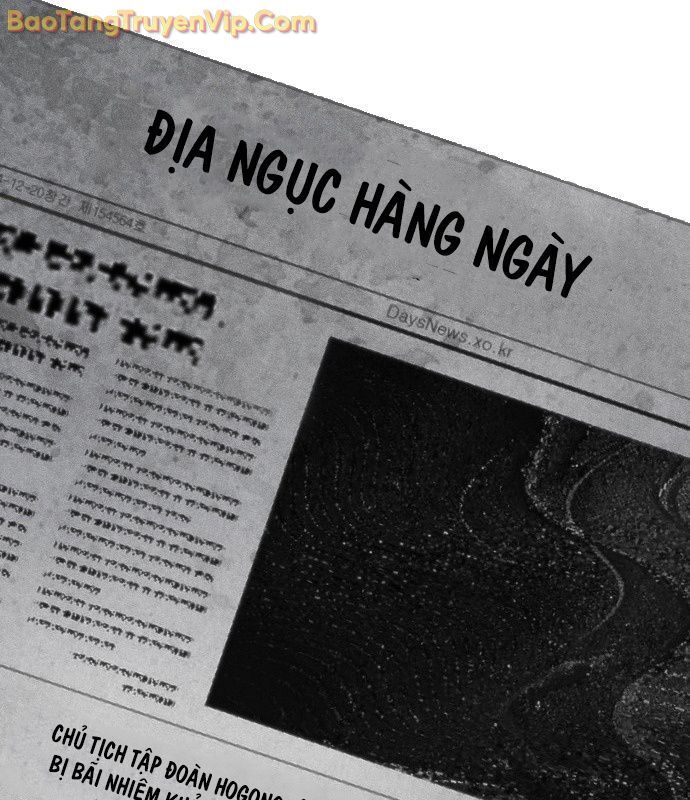 Chương 1 - Trang 41