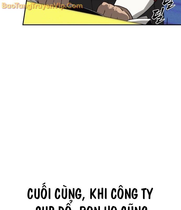 Chương 1 - Trang 45