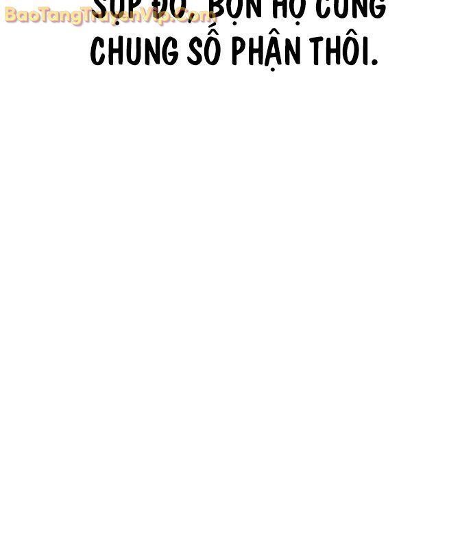 Chương 1 - Trang 46
