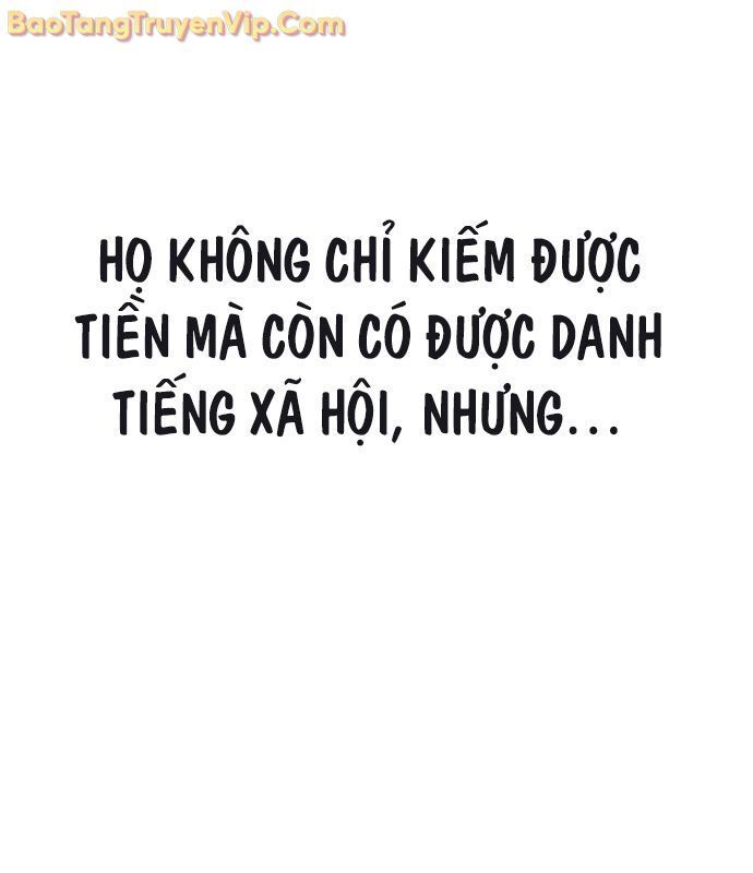 Chương 1 - Trang 64