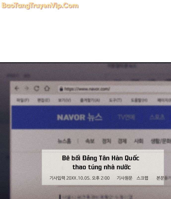 Chương 1 - Trang 65