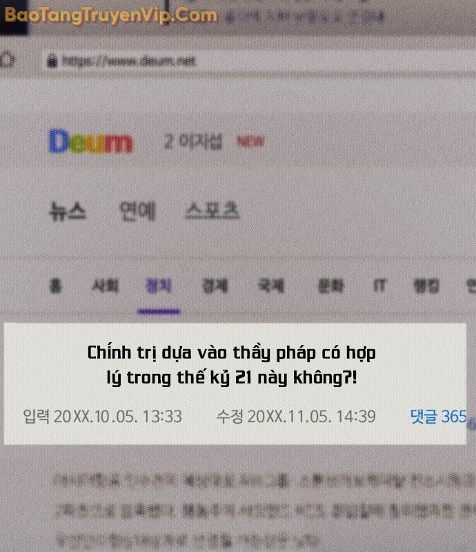 Chương 1 - Trang 66