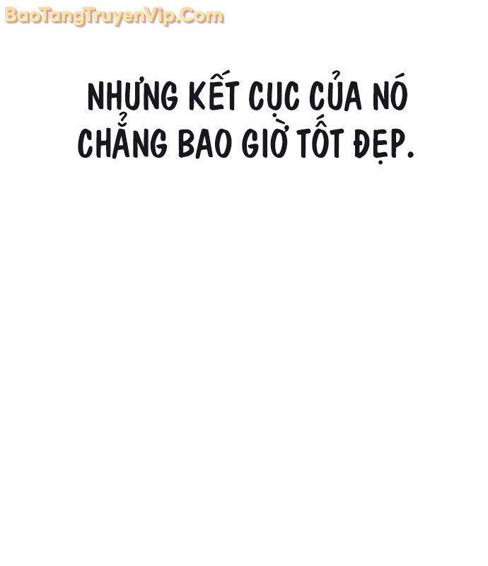 Chương 1 - Trang 69