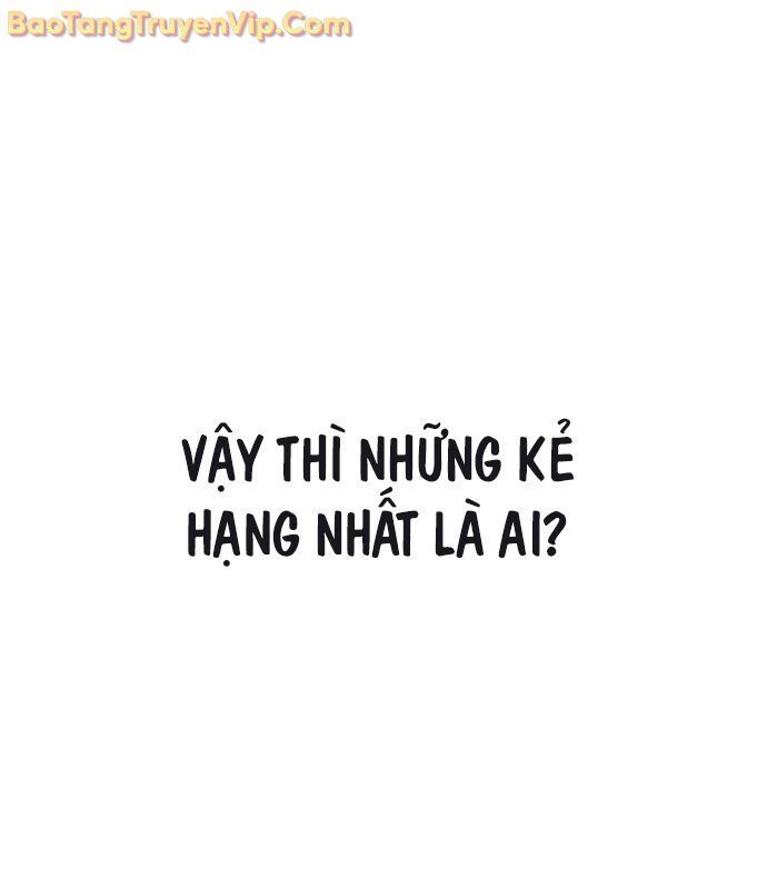 Chương 1 - Trang 73