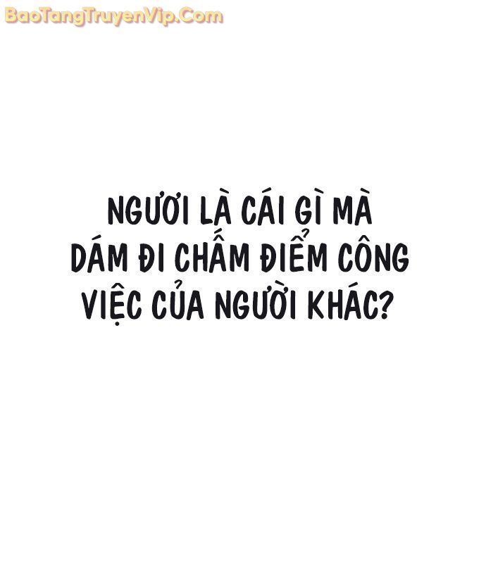 Chương 1 - Trang 75