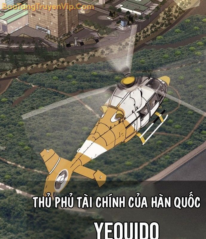 Chương 1 - Trang 86