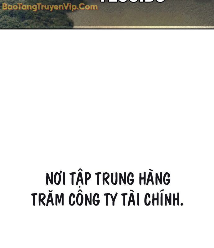 Chương 1 - Trang 87