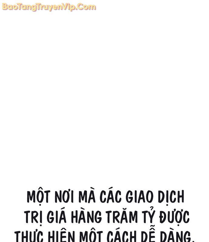 Chương 1 - Trang 90
