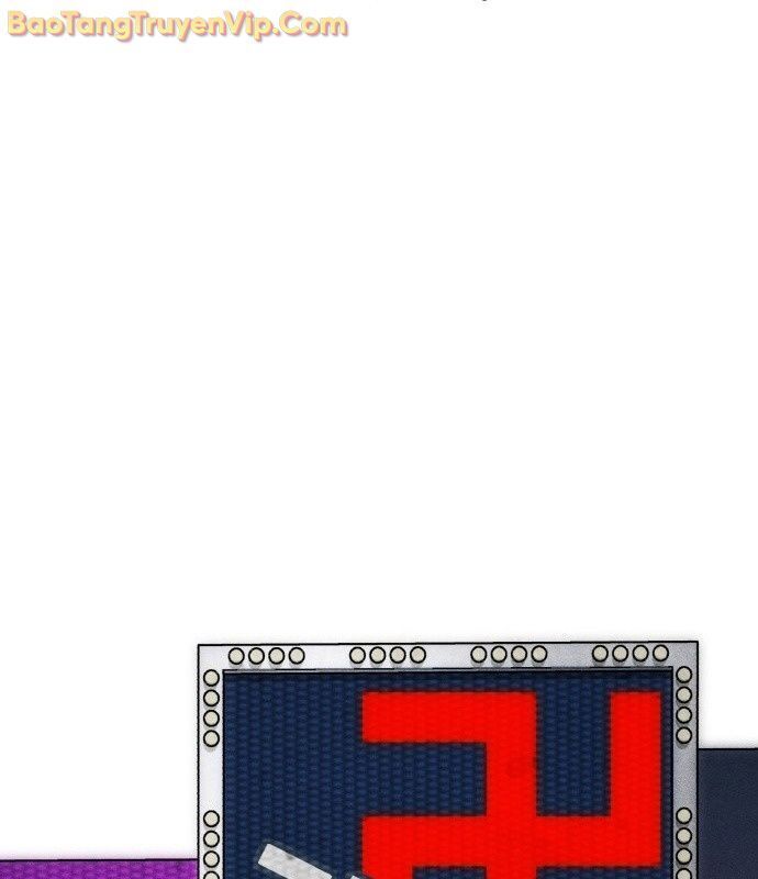 Chương 1 - Trang 10