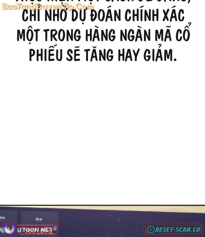 Chương 1 - Trang 91