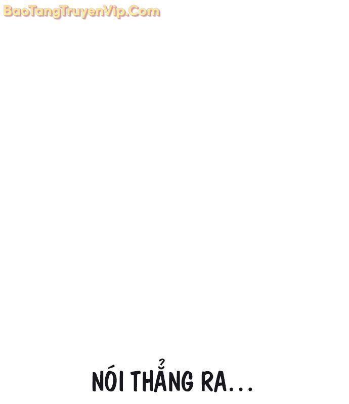 Chương 1 - Trang 94