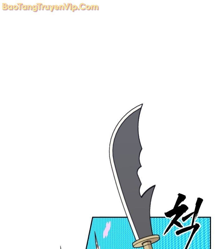 Chương 1 - Trang 97