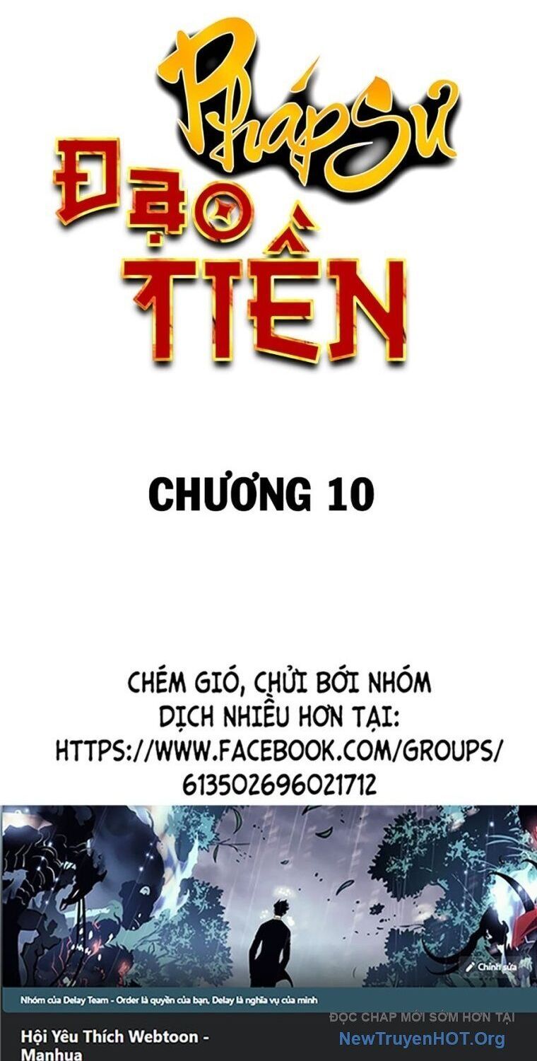 Chương 10 - Trang 2