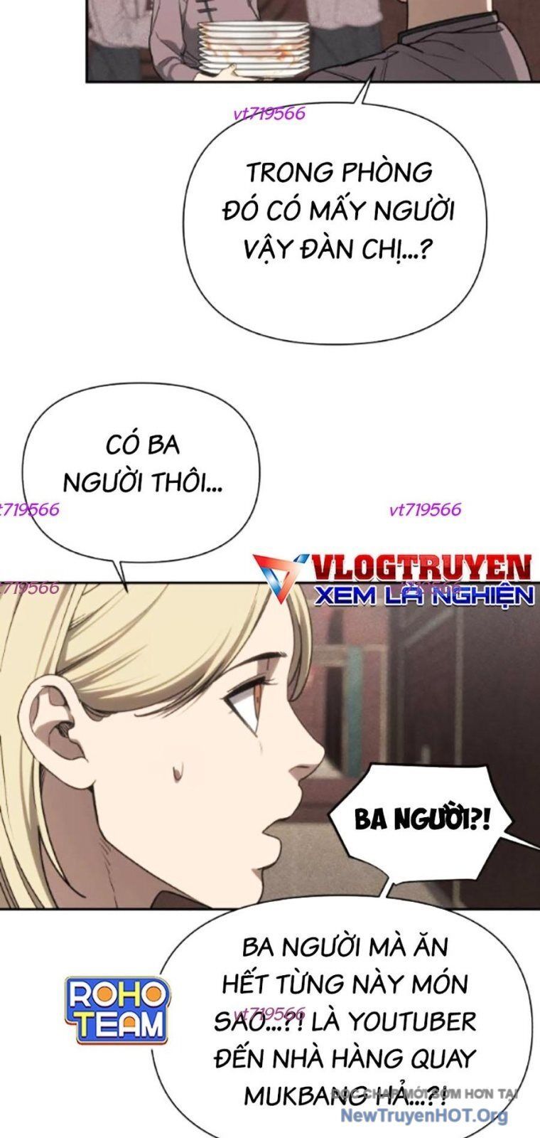 Chương 10 - Trang 11