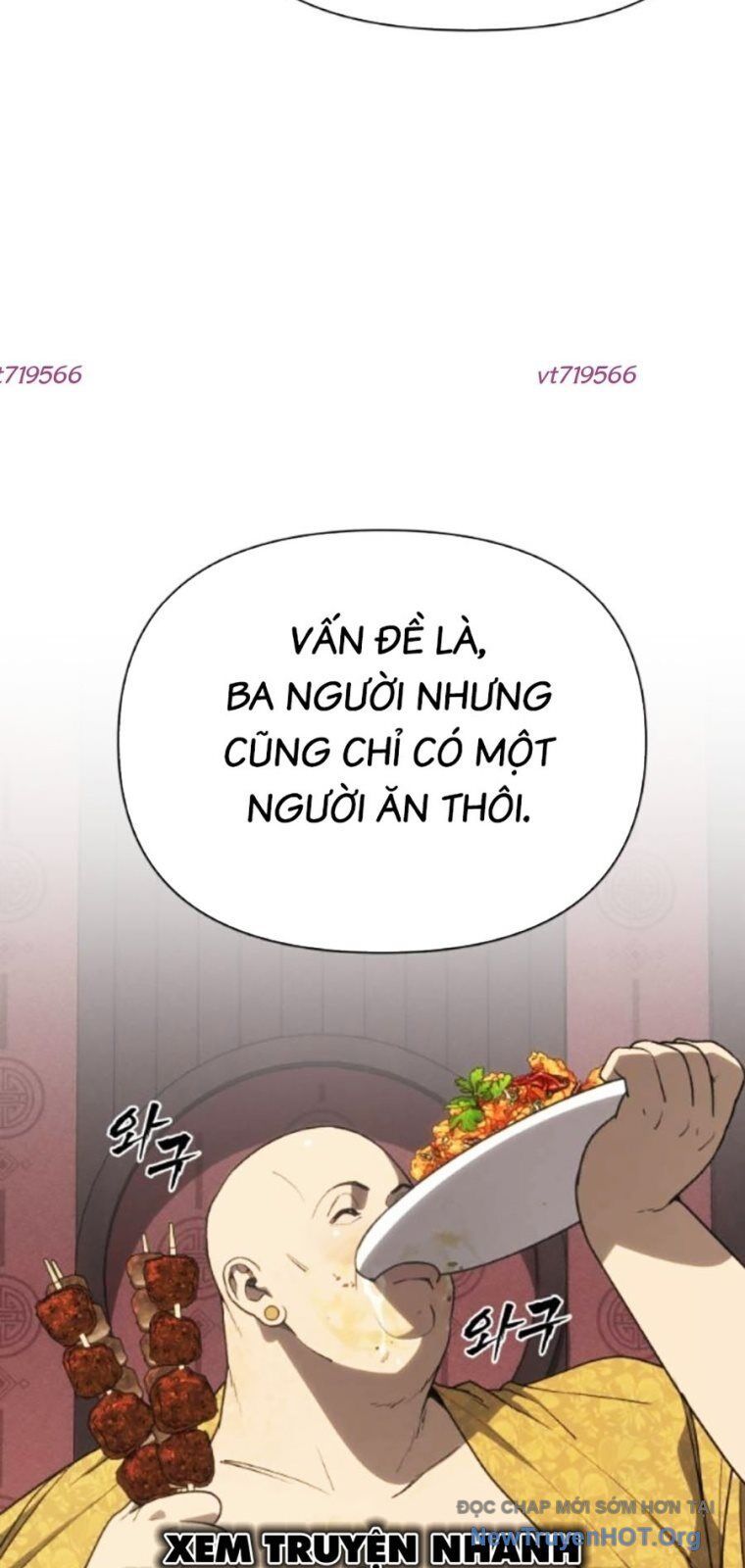 Chương 10 - Trang 12