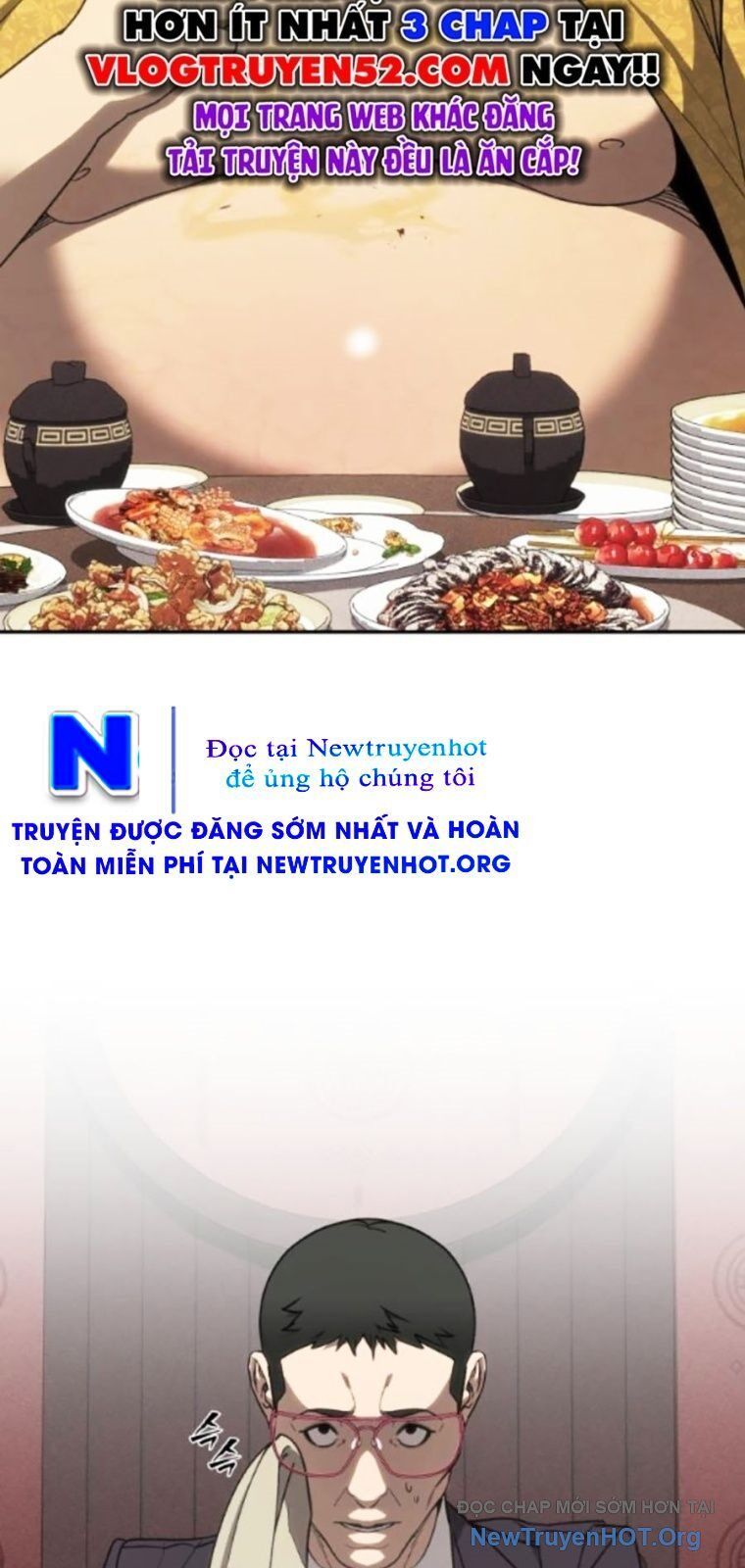Chương 10 - Trang 13