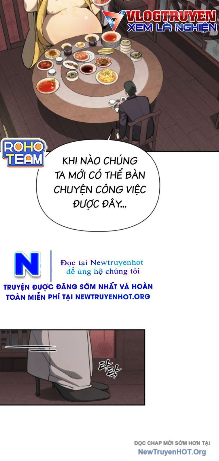 Chương 10 - Trang 15