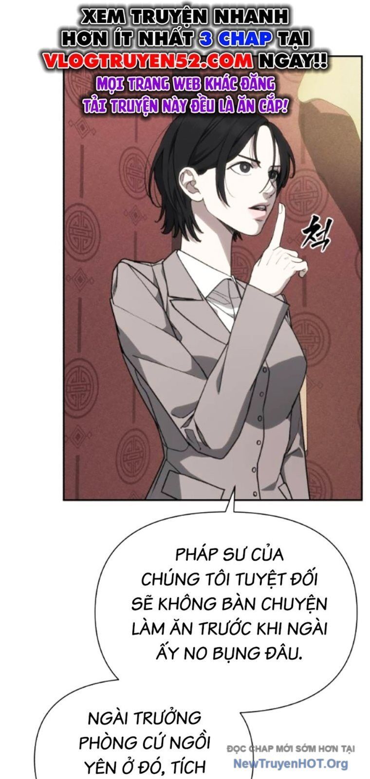 Chương 10 - Trang 16
