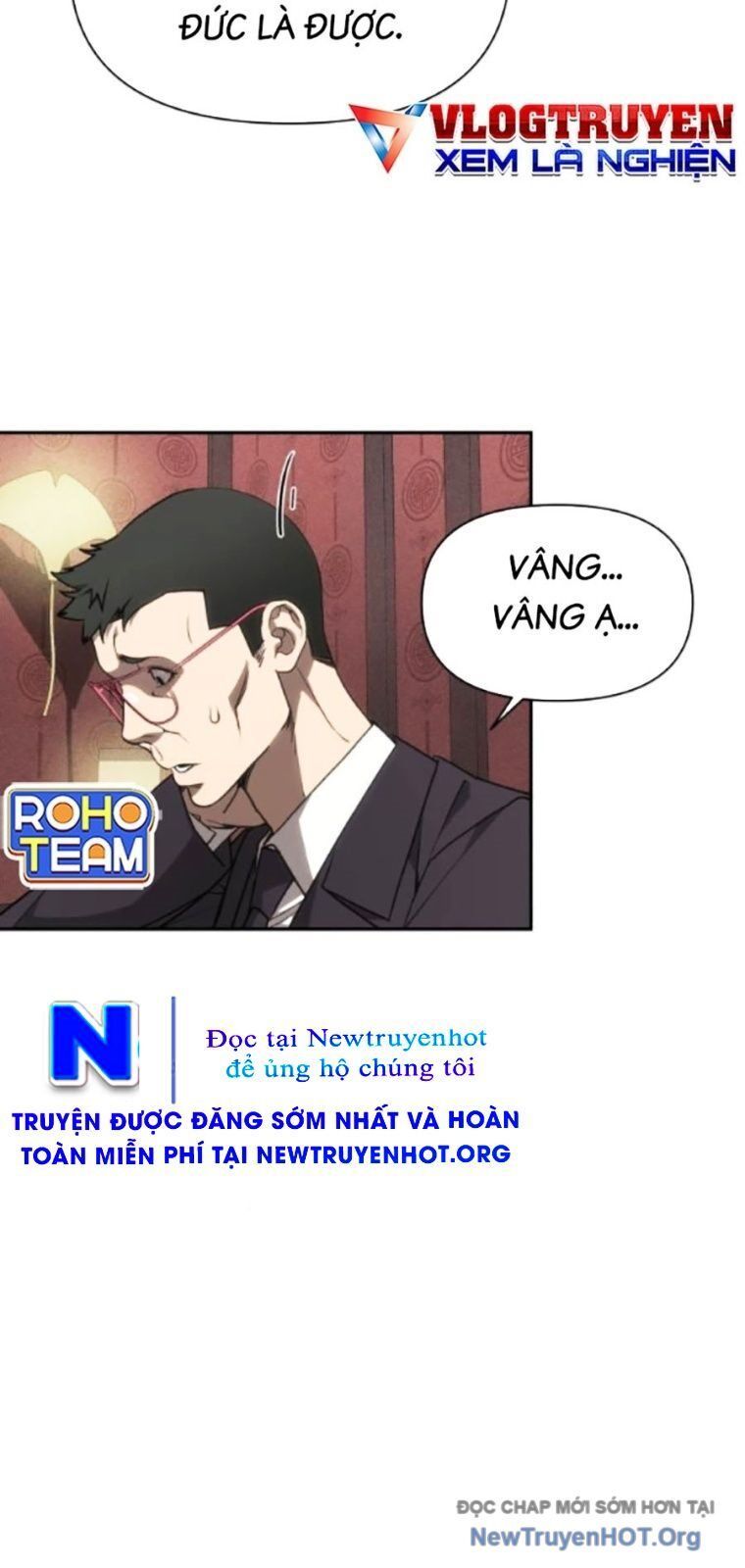 Chương 10 - Trang 17