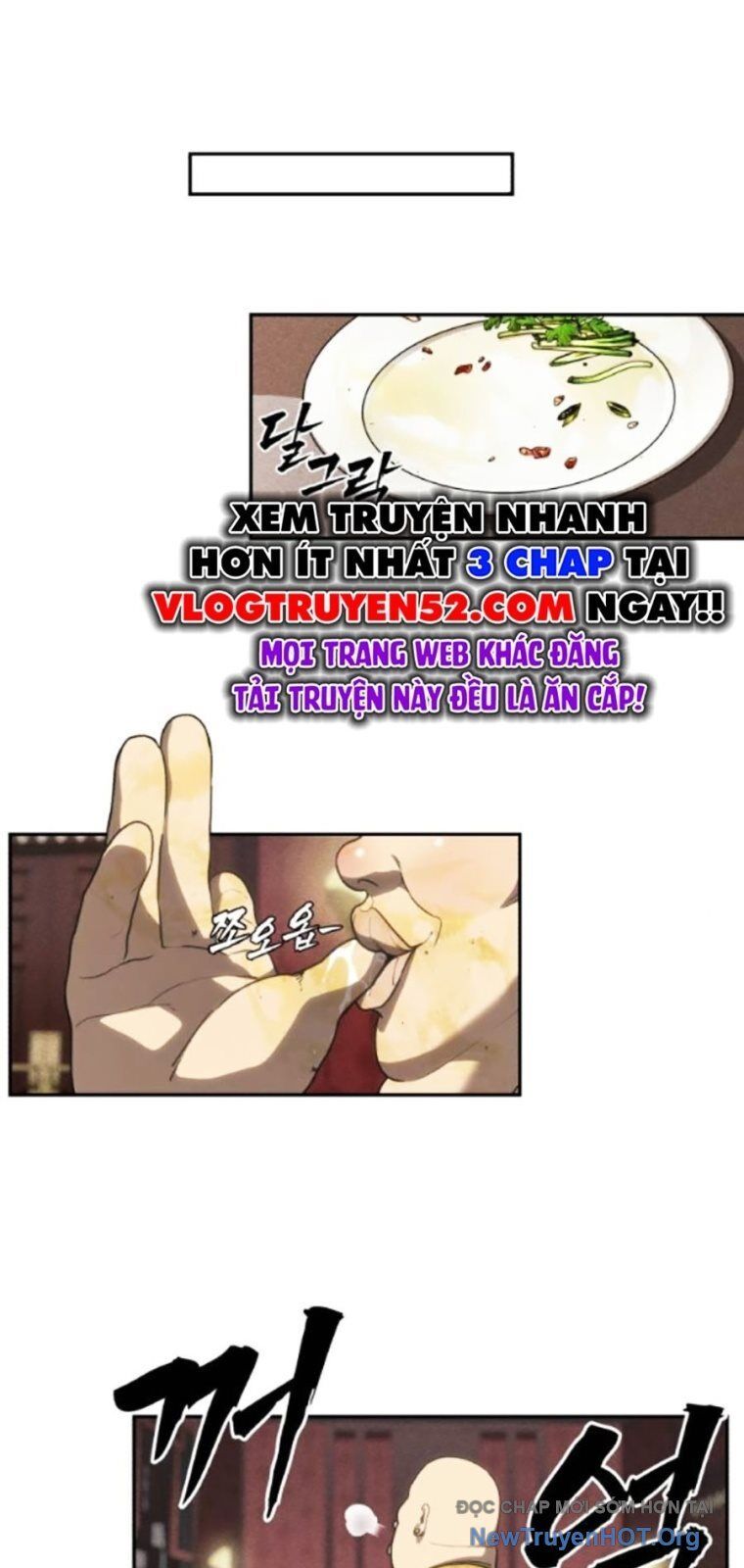Chương 10 - Trang 18