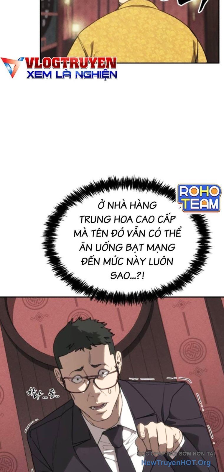 Chương 10 - Trang 19