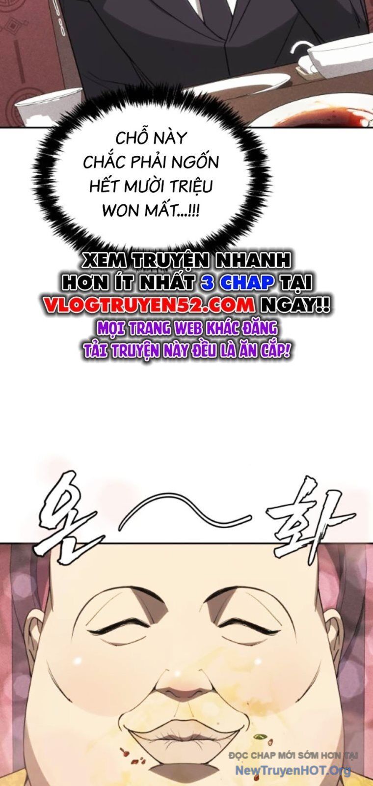 Chương 10 - Trang 20
