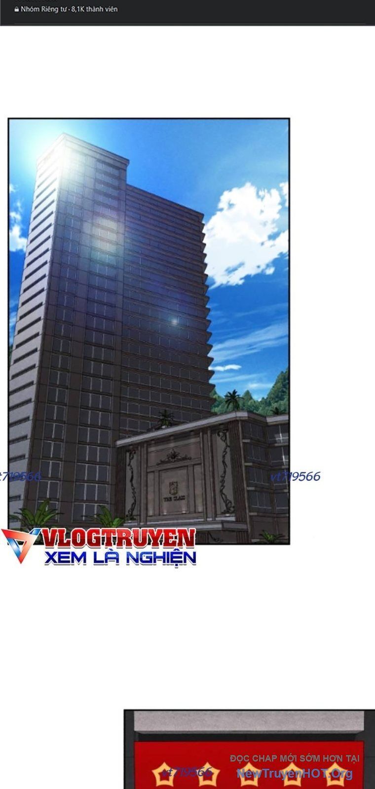 Chương 10 - Trang 3