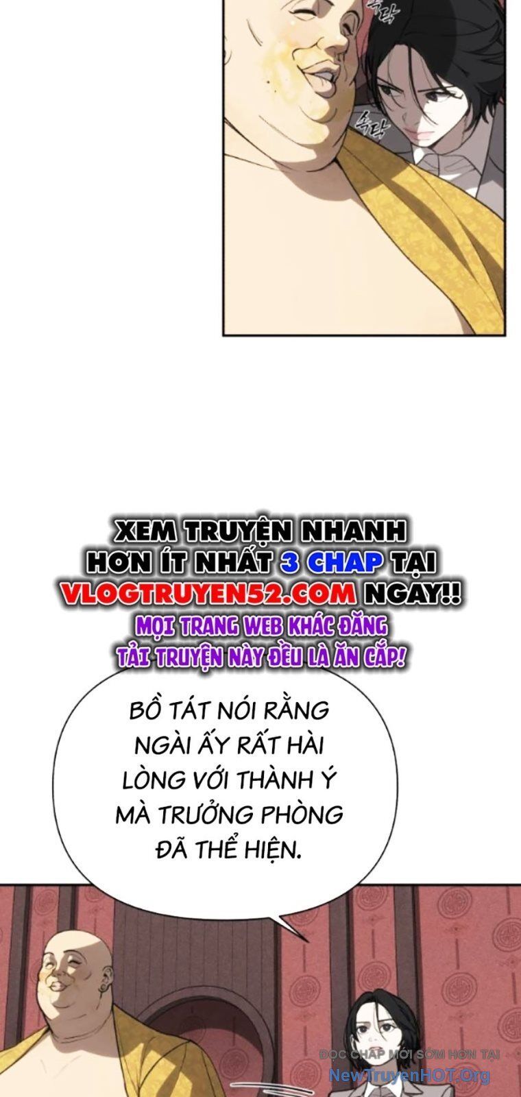 Chương 10 - Trang 22