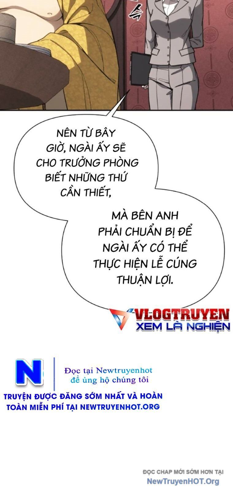 Chương 10 - Trang 23